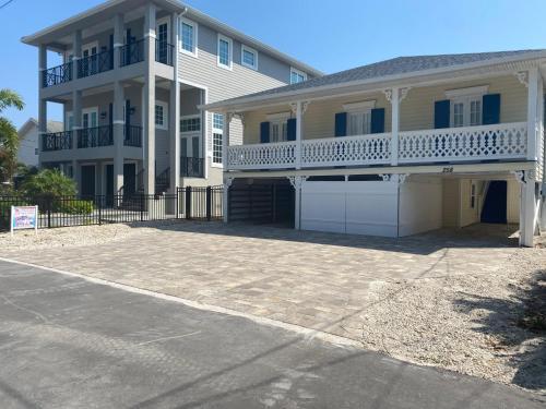 258 Primo Drive