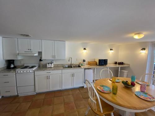 258 Primo Drive