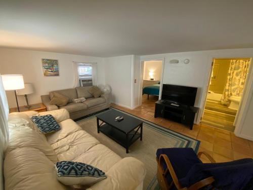 258 Primo Drive