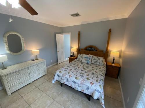 258 Primo Drive