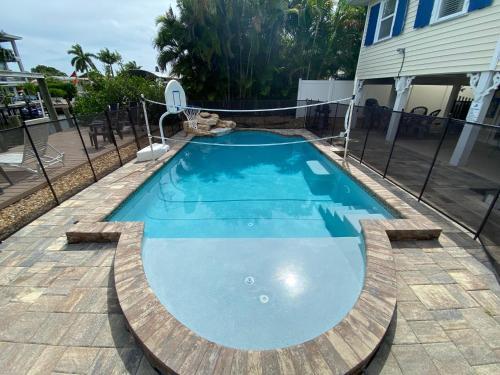 258 Primo Drive