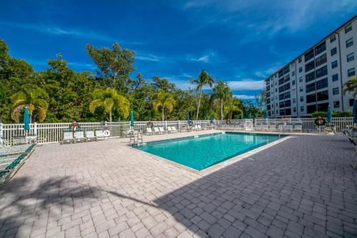 Estero Cove #232