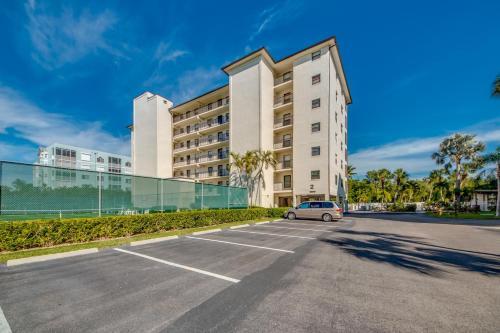 Estero Cove #232