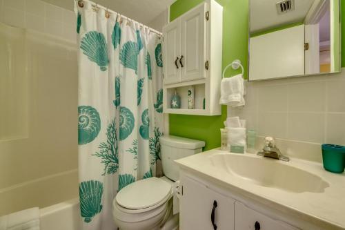 Estero Cove #232