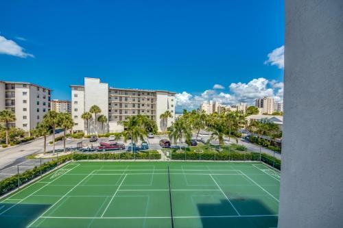 Estero Cove #232