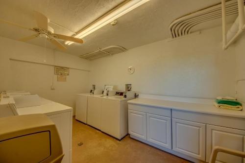 Vacation Villas #434