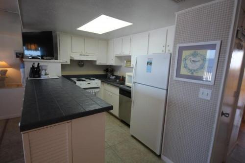 Vacation Villas #434