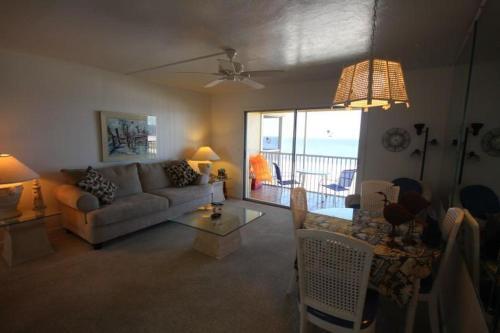 Vacation Villas #434