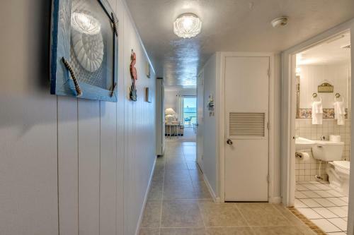 Vacation Villas #434
