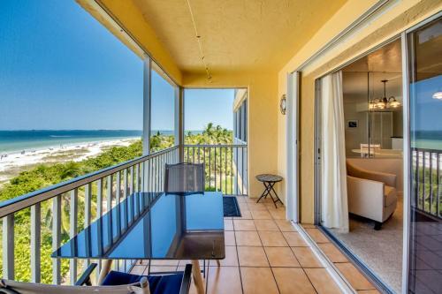 Vacation Villas #434