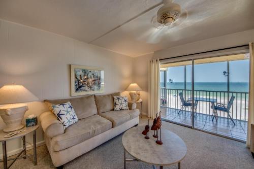 Vacation Villas #434