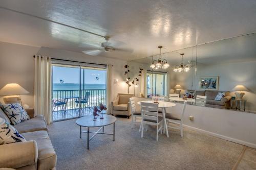Vacation Villas #434