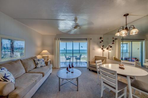 Vacation Villas #434