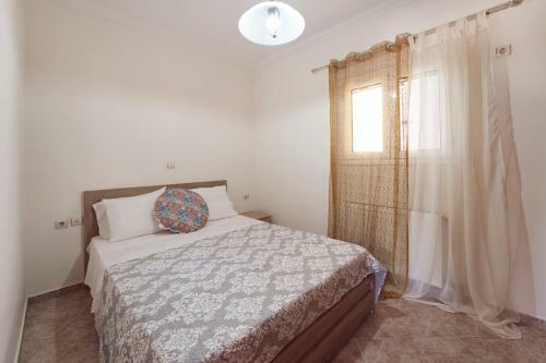 Apartamento Villa Vicky