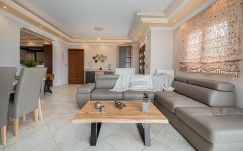 Apartamento Villa Vicky