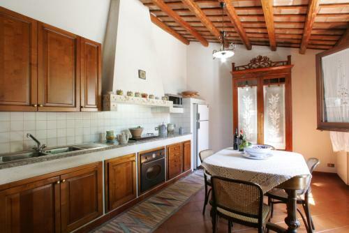 Villa Apolline