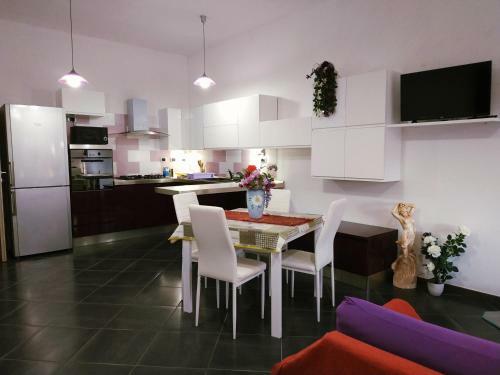 Casa Floris