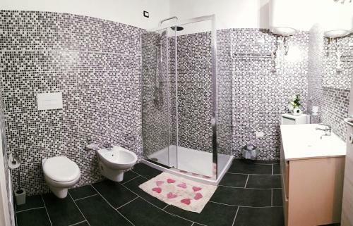 Casa Floris