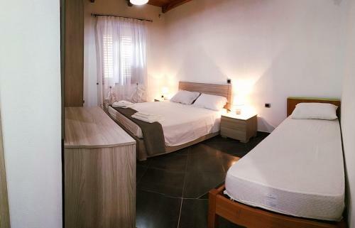 Casa Floris