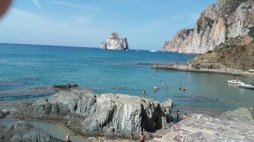 Casa Floris