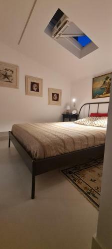 Rua Do Clube N�utico Apart. E1