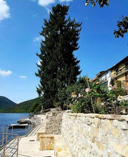 B&B De Charme Torre Agnese