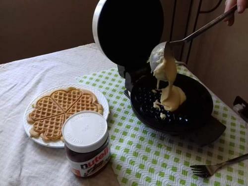 Bed & Breakfast Casa Allorello