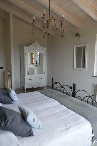 Villa La Braja