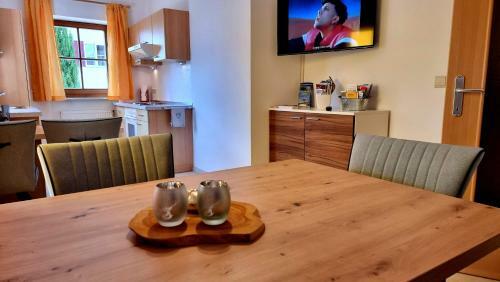Apartamento Boutique Appartamento Bacchus