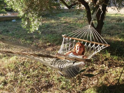 Villa Relax