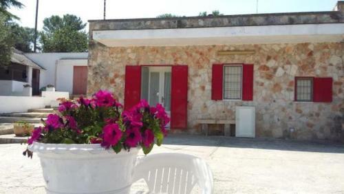 Villa Relax