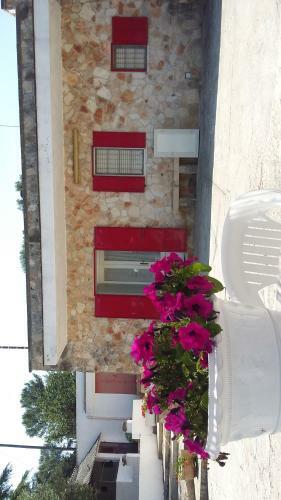 Villa Relax