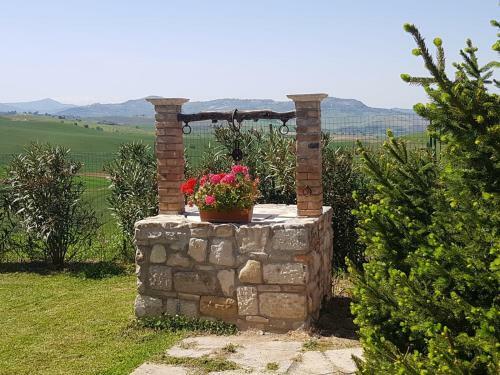 Villa Lemme