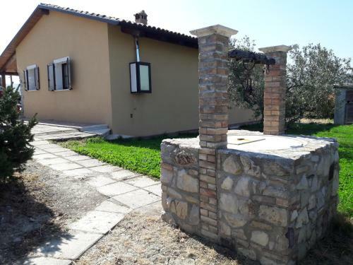 Villa Lemme