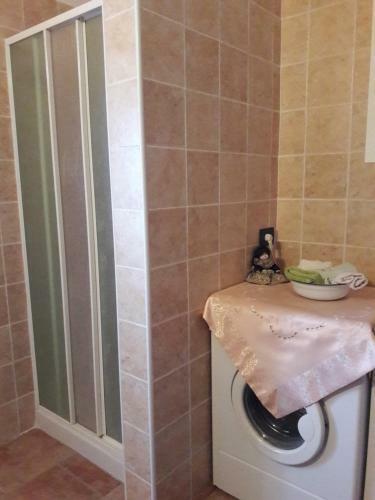 Villa Lemme