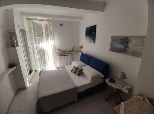 Apartamento Chez Tamara With Private Parking And Air Conditioned