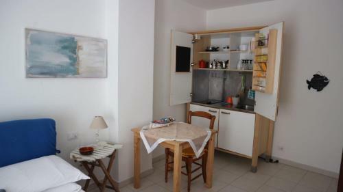 Apartamento Chez Tamara With Private Parking And Air Conditioned