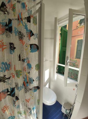 Apartamento Chez Tamara With Private Parking And Air Conditioned