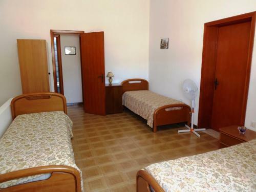 Salento Low Cost