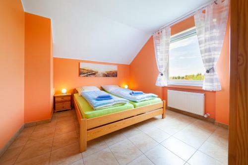 Apartamento Pod Mewami