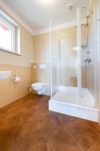Apartamento Pod Mewami