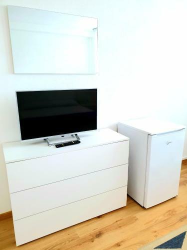 Hostal Central City Rooms