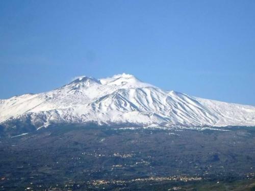 Etnataorminaparadiso- Piedimonteetneo