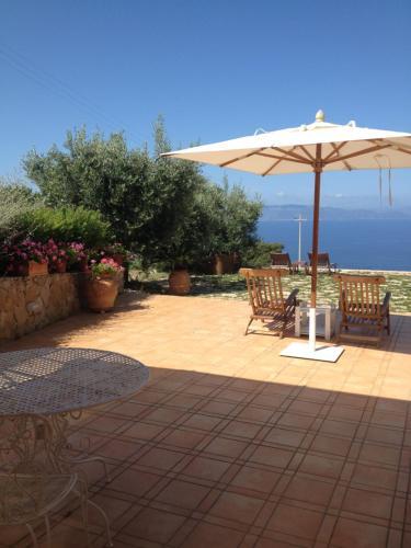 Bed & Breakfast Stella D'argento
