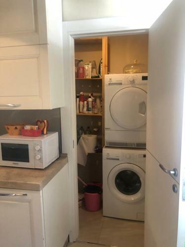 Apartamento Appartamento Amore