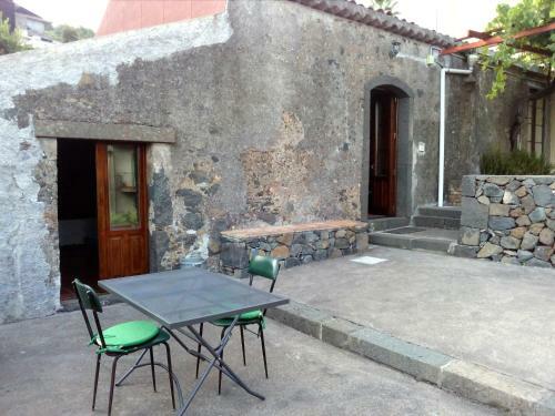 Casa Vacanze Zio Peppino