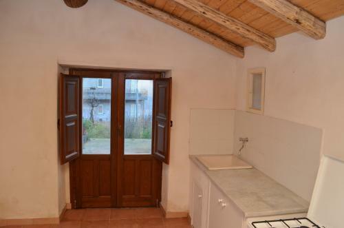 Casa Vacanze Zio Peppino