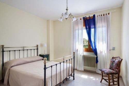 Casa Lujuria
