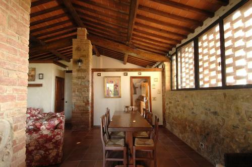 Villa Delle Torri