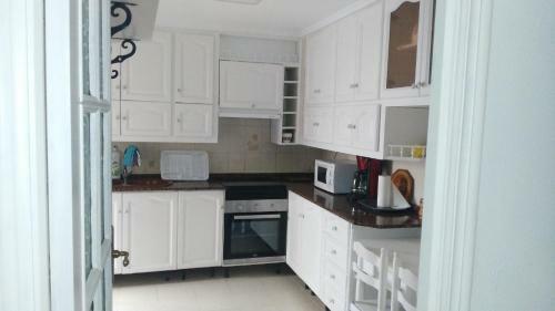 Apartamento 3hab